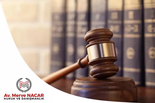 Gaziantep Tanınma ve Tenfiz Davası Avukatı