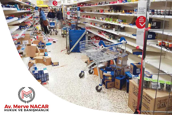 Yağma suçu hem 5237 sayılı yasada hem de 765 sayılı yasada düzenlenmiştir.