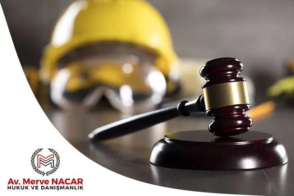 Gaziantep İş Hukuku Avukatı 1 Gaziantep İş Hukuku Avukatı