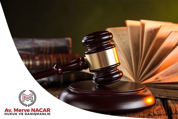 İşe İade Davaları