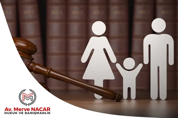 Gaziantep Aile Hukuku Avukatı: Boşanma ve Velayet Davalarında Yardım 1 Gaziantep Aile Hukuku Avukatı: Boşanma ve Velayet Davalarında Yardım